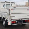 toyota townace-truck 2016 CFJ1839891 image 4