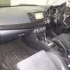 mitsubishi lancer 2008 -MITSUBISHI 【旭川 300ﾎ4220】--Lancer CZ4A-0006608---MITSUBISHI 【旭川 300ﾎ4220】--Lancer CZ4A-0006608- image 5