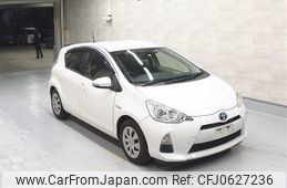 toyota aqua 2014 -TOYOTA--AQUA NHP10-6263281---TOYOTA--AQUA NHP10-6263281-