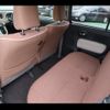 daihatsu mira-cocoa 2014 -DAIHATSU 【名変中 】--Mira Cocoa L675S--0190732---DAIHATSU 【名変中 】--Mira Cocoa L675S--0190732- image 7