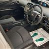 toyota prius-phv 2020 -TOYOTA 【札幌 303ｽ2928】--Prius PHV DLA-ZVW52--ZVW52-3146524---TOYOTA 【札幌 303ｽ2928】--Prius PHV DLA-ZVW52--ZVW52-3146524- image 4