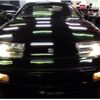 nissan fairlady-z 1991 CFJ1675610 image 32