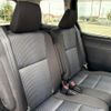 toyota voxy 2014 CFJ1856380 image 12