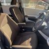 toyota sienta 2015 -TOYOTA--Sienta DBA-NSP172G--NSP172-7000104---TOYOTA--Sienta DBA-NSP172G--NSP172-7000104- image 11