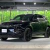 land-rover range-rover 2024 -ROVER--Range Rover 3LA-LZ15TB--SALZA2AT0RH258728---ROVER--Range Rover 3LA-LZ15TB--SALZA2AT0RH258728- image 19