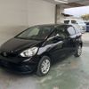 honda fit 2022 -HONDA--Fit GR1-1112828---HONDA--Fit GR1-1112828- image 1