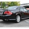 toyota crown 2008 CFJ1777943 image 5