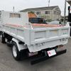 isuzu elf-truck 2015 GOO_NET_EXCHANGE_0730189A30250529W003 image 27