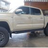 toyota tacoma 2019 GOO_NET_EXCHANGE_9200366A30240223W002 image 16