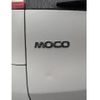 nissan moco 2010 quick_quick_MG22S_MG22S-348029 image 18