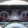 nissan aura 2022 CFJ1541601 image 36