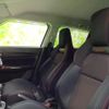 suzuki swift 2022 quick_quick_4BA-ZC33S_ZC33S-503537 image 6
