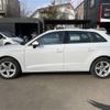 audi a3 2017 -AUDI--Audi A3 8VCZPF--HA090666---AUDI--Audi A3 8VCZPF--HA090666- image 13