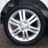 daihatsu tanto 2010 -DAIHATSU--Tanto L375S--L375S-0378247---DAIHATSU--Tanto L375S--L375S-0378247- image 43