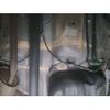 toyota tank 2018 -TOYOTA--Tank M910A-0036693---TOYOTA--Tank M910A-0036693- image 13