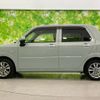 daihatsu mira-tocot 2021 CFJ1619319 image 2