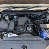 toyota land-cruiser-prado 2018 -TOYOTA--Land Cruiser Prado CBA-TRJ150W--TRJ150-0090326---TOYOTA--Land Cruiser Prado CBA-TRJ150W--TRJ150-0090326- image 7