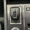 mitsubishi outlander-phev 2022 -MITSUBISHI--Outlander PHEV 5LA-GN0W--GN0W-0111125---MITSUBISHI--Outlander PHEV 5LA-GN0W--GN0W-0111125- image 12