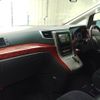 toyota alphard 2010 CFJ1633599 image 20