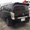 honda stepwagon 2014 CFJ1809024 image 2