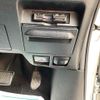 toyota voxy 2015 CFJ1787771 image 12