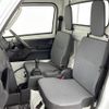 mitsubishi minicab-truck 2017 -MITSUBISHI--Minicab Truck EBD-DS16T--DS16T-380128---MITSUBISHI--Minicab Truck EBD-DS16T--DS16T-380128- image 9