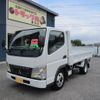 mitsubishi-fuso canter 2004 GOO_NET_EXCHANGE_0507643A20240824D001 image 10