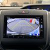honda freed-hybrid 2019 CFJ1599753 image 13