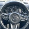 mazda cx-5 2018 sas-2773-A image 33