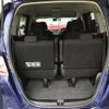 honda freed 2013 -HONDA 【京都 503ﾃ2231】--Freed GB3--1433794---HONDA 【京都 503ﾃ2231】--Freed GB3--1433794- image 8
