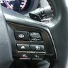 subaru levorg 2017 -SUBARU--Levorg DBA-VMG--VMG-026104---SUBARU--Levorg DBA-VMG--VMG-026104- image 20