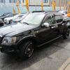 ford explorer-sport-trac 2010 CFJ1538693 image 63