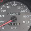 honda integra 1997 -HONDA 【三重 503ﾁ9022】--Integra DC1--1201680---HONDA 【三重 503ﾁ9022】--Integra DC1--1201680- image 13