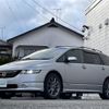 honda odyssey 2004 -HONDA--Odyssey ABA-RB1--RB1-1052855---HONDA--Odyssey ABA-RB1--RB1-1052855- image 19