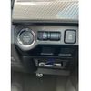subaru levorg 2017 CFJ1643760 image 22