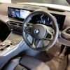 bmw 3-series 2023 -BMW--BMW 3 Series 3BA-6N30--WBA82FY0X0FP97260---BMW--BMW 3 Series 3BA-6N30--WBA82FY0X0FP97260- image 22