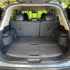 nissan x-trail 2013 -NISSAN--X-Trail DBA-NT32--NT32-001990---NISSAN--X-Trail DBA-NT32--NT32-001990- image 11