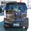 suzuki wagon-r 2012 -SUZUKI--Wagon R MH34S--909731---SUZUKI--Wagon R MH34S--909731- image 17