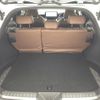 toyota harrier 2023 -TOYOTA--Harrier 6BA-MXUA80--MXUA80-0094044---TOYOTA--Harrier 6BA-MXUA80--MXUA80-0094044- image 13
