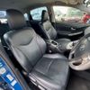 toyota prius 2014 GOO_JP_700070884830250416009 image 14
