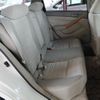 nissan stagea 2001 -NISSAN 【名変中 】--Stagea NM35--301748---NISSAN 【名変中 】--Stagea NM35--301748- image 17