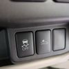 nissan dayz 2018 CFJ1838000 image 30