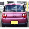 suzuki alto-lapin 2015 -SUZUKI--Alto Lapin DBA-HE33S--HE33S-121077---SUZUKI--Alto Lapin DBA-HE33S--HE33S-121077- image 11