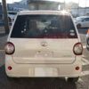 daihatsu mira-tocot 2019 -DAIHATSU--Mira Tocot DBA-LA550S--LA550S-0022108---DAIHATSU--Mira Tocot DBA-LA550S--LA550S-0022108- image 26