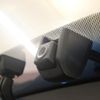 toyota vellfire 2016 CFJ1755148 image 39