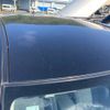 mazda axela 2011 -MAZDA--Axela DBA-BL5FW--BL5FW-200372---MAZDA--Axela DBA-BL5FW--BL5FW-200372- image 23