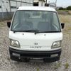 daihatsu hijet-truck 1999 f5194ed94e621d66064c22bb8285a2c9 image 29