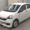 toyota pixis-epoch 2015 -TOYOTA--Pixis Epoch DBA-LA300A--LA300A-1037737---TOYOTA--Pixis Epoch DBA-LA300A--LA300A-1037737- image 1