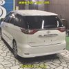 toyota estima 2018 -TOYOTA--Estima ACR50W-7165738---TOYOTA--Estima ACR50W-7165738- image 2