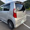 suzuki wagon-r 2013 CFJ1527312 image 7